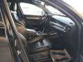 Alfa Romeo Stelvio 2.2 t Executive Q4 210cv auto MOTORE ROTTO Nero - thumbnail 12