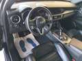 Alfa Romeo Stelvio 2.2 t Executive Q4 210cv auto MOTORE ROTTO Nero - thumbnail 7