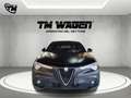 Alfa Romeo Stelvio 2.2 t Executive Q4 210cv auto MOTORE ROTTO Nero - thumbnail 2