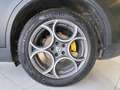 Alfa Romeo Stelvio 2.2 t Executive Q4 210cv auto MOTORE ROTTO Nero - thumbnail 18