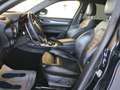 Alfa Romeo Stelvio 2.2 t Executive Q4 210cv auto MOTORE ROTTO Nero - thumbnail 8