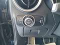Alfa Romeo Stelvio 2.2 t Executive Q4 210cv auto MOTORE ROTTO Nero - thumbnail 15