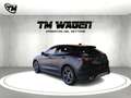 Alfa Romeo Stelvio 2.2 t Executive Q4 210cv auto MOTORE ROTTO Nero - thumbnail 6