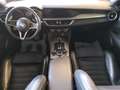 Alfa Romeo Stelvio 2.2 t Executive Q4 210cv auto MOTORE ROTTO Nero - thumbnail 10