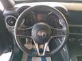 Alfa Romeo Stelvio 2.2 t Executive Q4 210cv auto MOTORE ROTTO Nero - thumbnail 16