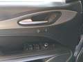 Alfa Romeo Stelvio 2.2 t Executive Q4 210cv auto MOTORE ROTTO Nero - thumbnail 13