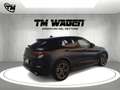 Alfa Romeo Stelvio 2.2 t Executive Q4 210cv auto MOTORE ROTTO Nero - thumbnail 4