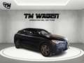 Alfa Romeo Stelvio 2.2 t Executive Q4 210cv auto MOTORE ROTTO Nero - thumbnail 3