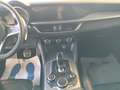 Alfa Romeo Stelvio 2.2 t Executive Q4 210cv auto MOTORE ROTTO Nero - thumbnail 17