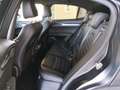 Alfa Romeo Stelvio 2.2 t Executive Q4 210cv auto MOTORE ROTTO Nero - thumbnail 9