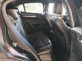 Alfa Romeo Stelvio 2.2 t Executive Q4 210cv auto MOTORE ROTTO Nero - thumbnail 11