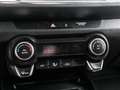Kia Stonic 1.0 T-GDI MHEV IMT 74KW DRIVE 5P - thumbnail 18