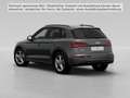 Audi Q5 45 TFSI quattro S line S tronic MATRIX AHK AC Grau - thumbnail 4