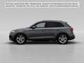 Audi Q5 45 TFSI quattro S line S tronic MATRIX AHK AC Grau - thumbnail 3