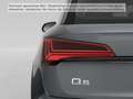 Audi Q5 45 TFSI quattro S line S tronic MATRIX AHK AC Grau - thumbnail 8