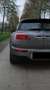 MINI One D Clubman 1.6 D One DPF Сірий - thumbnail 10