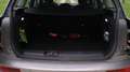 MINI One D Clubman 1.6 D One DPF Grau - thumbnail 16