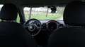 MINI One D Clubman 1.6 D One DPF siva - thumbnail 15