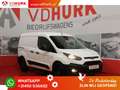 Ford Transit Connect * 1.5 TDCI 100 pk Cruise/ PDC/ Trekhaak/ Airco Wit - thumbnail 1