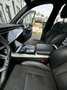 Audi SQ7 TDI quattro tiptronic head up/ standheizung Negru - thumbnail 11