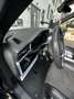Audi SQ7 TDI quattro tiptronic head up/ standheizung Negru - thumbnail 8