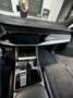 Audi SQ7 TDI quattro tiptronic head up/ standheizung Nero - thumbnail 10