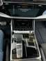 Audi SQ7 TDI quattro tiptronic head up/ standheizung Zwart - thumbnail 13