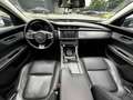 Jaguar XF 25d Prestige NAVI LEDER PANO RFKA TWA Azul - thumbnail 8