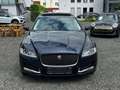 Jaguar XF 25d Prestige NAVI LEDER PANO RFKA TWA Azul - thumbnail 2