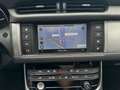 Jaguar XF 25d Prestige NAVI LEDER PANO RFKA TWA Azul - thumbnail 20
