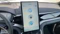 BYD Seal U DM-i PHEV Boost 160kW Systemleistung Blanco - thumbnail 14