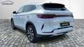 BYD Seal U DM-i PHEV Boost 160kW Systemleistung Blanco - thumbnail 3