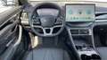 BYD Seal U DM-i PHEV Boost 160kW Systemleistung Blanco - thumbnail 10