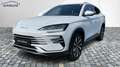 BYD Seal U DM-i PHEV Boost 160kW Systemleistung Blanco - thumbnail 1