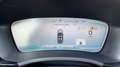 BYD Seal U DM-i PHEV Boost 160kW Systemleistung Blanco - thumbnail 12