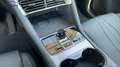 BYD Seal U DM-i PHEV Boost 160kW Systemleistung Blanco - thumbnail 13
