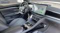 BYD Seal U DM-i PHEV Boost 160kW Systemleistung Blanco - thumbnail 5