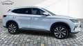 BYD Seal U DM-i PHEV Boost 160kW Systemleistung Blanco - thumbnail 4
