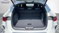 BYD Seal U DM-i PHEV Boost 160kW Systemleistung Blanco - thumbnail 9