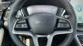 BYD Seal U DM-i PHEV Boost 160kW Systemleistung Blanco - thumbnail 11