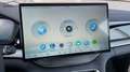 BYD Seal U DM-i PHEV Boost 160kW Systemleistung Blanco - thumbnail 15