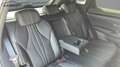 BYD Seal U DM-i PHEV Boost 160kW Systemleistung Blanco - thumbnail 8