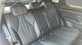BYD Seal U DM-i PHEV Boost 160kW Systemleistung Blanco - thumbnail 7
