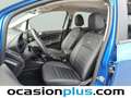 Ford EcoSport 1.0 EcoBoost Active 125 Azul - thumbnail 10