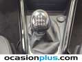 Ford EcoSport 1.0 EcoBoost Active 125 Azul - thumbnail 5