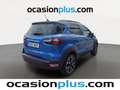 Ford EcoSport 1.0 EcoBoost Active 125 Azul - thumbnail 4