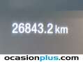Ford EcoSport 1.0 EcoBoost Active 125 Azul - thumbnail 9