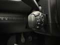 Peugeot 308 1.2 PureTech Allure LED/TOIT PANO/NAVI/1AN TOTALE Gris - thumbnail 17