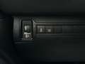 Peugeot 308 1.2 PureTech Allure LED/TOIT PANO/NAVI/1AN TOTALE Gris - thumbnail 18