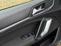 Peugeot 308 1.2 PureTech Allure LED/TOIT PANO/NAVI/1AN TOTALE Gris - thumbnail 19
